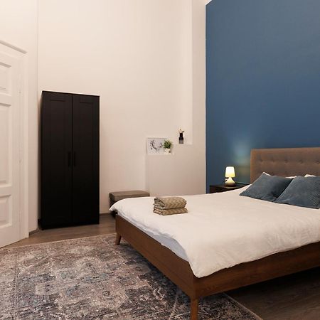 Hidden Gem In The Hearth Of Historical City Center Timisoara Ngoại thất bức ảnh