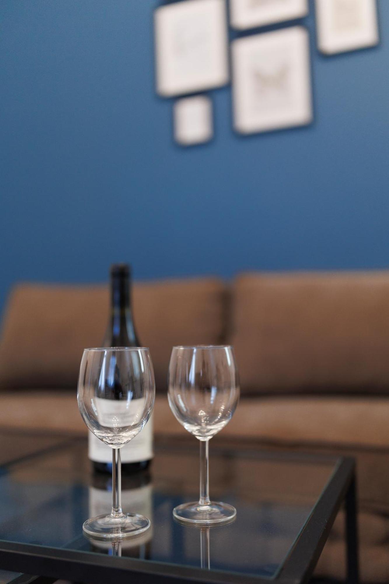 Hidden Gem In The Hearth Of Historical City Center Timisoara Ngoại thất bức ảnh