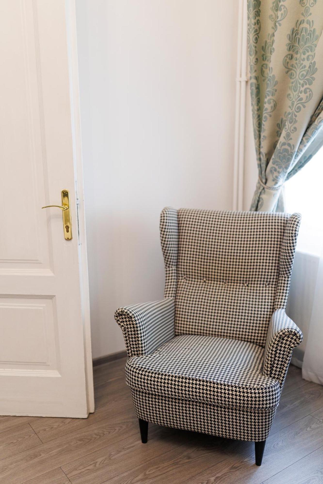 Hidden Gem In The Hearth Of Historical City Center Timisoara Ngoại thất bức ảnh