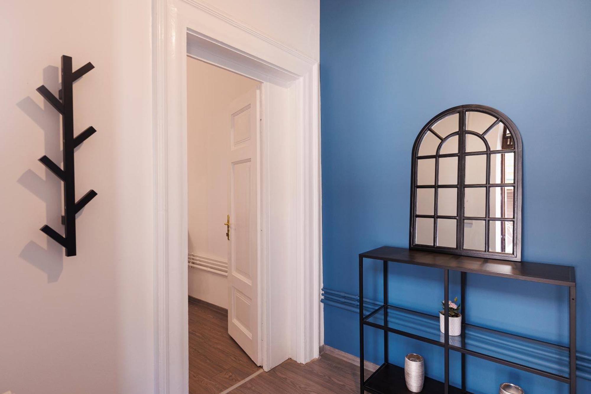 Hidden Gem In The Hearth Of Historical City Center Timisoara Ngoại thất bức ảnh