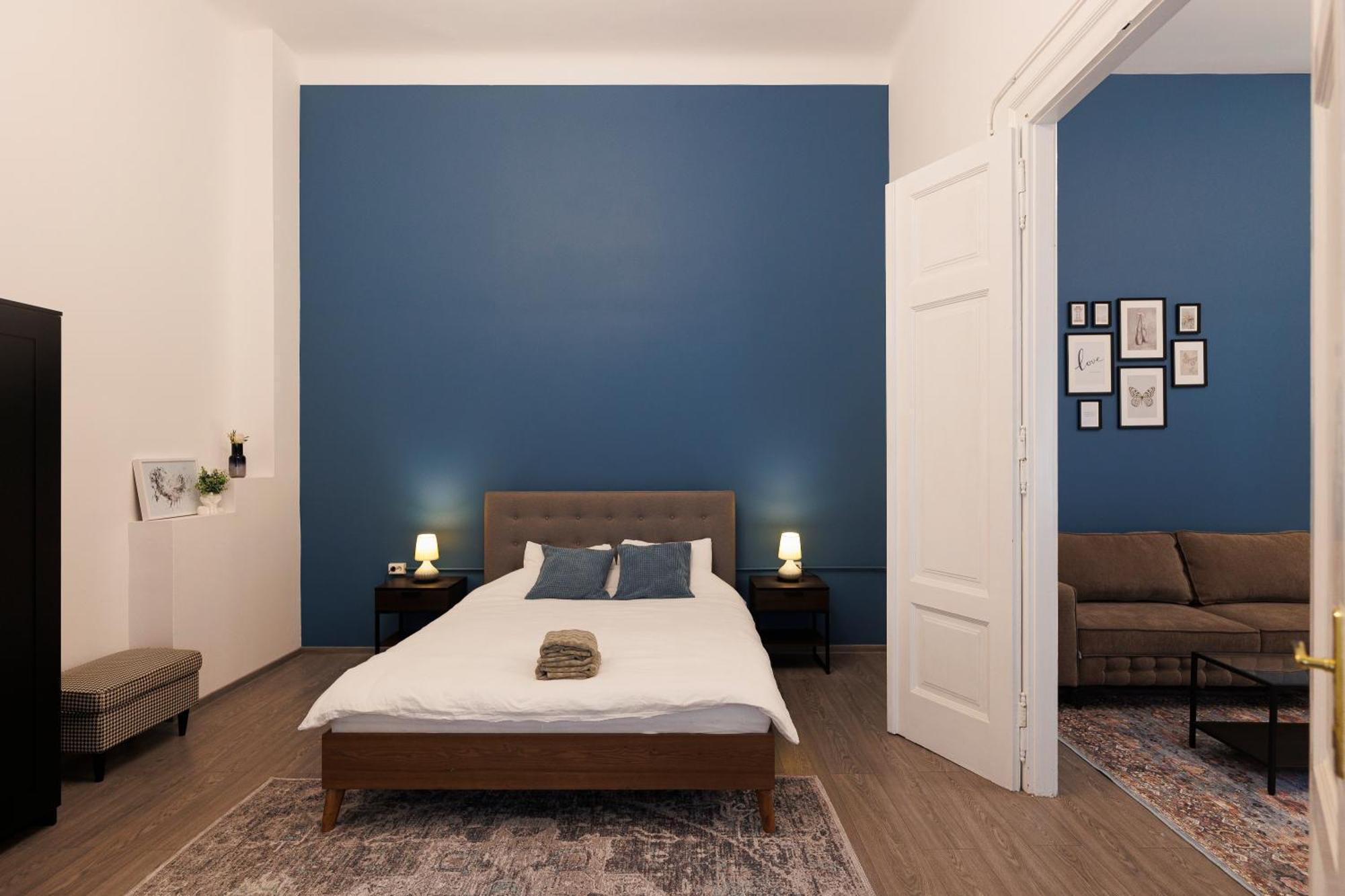 Hidden Gem In The Hearth Of Historical City Center Timisoara Ngoại thất bức ảnh