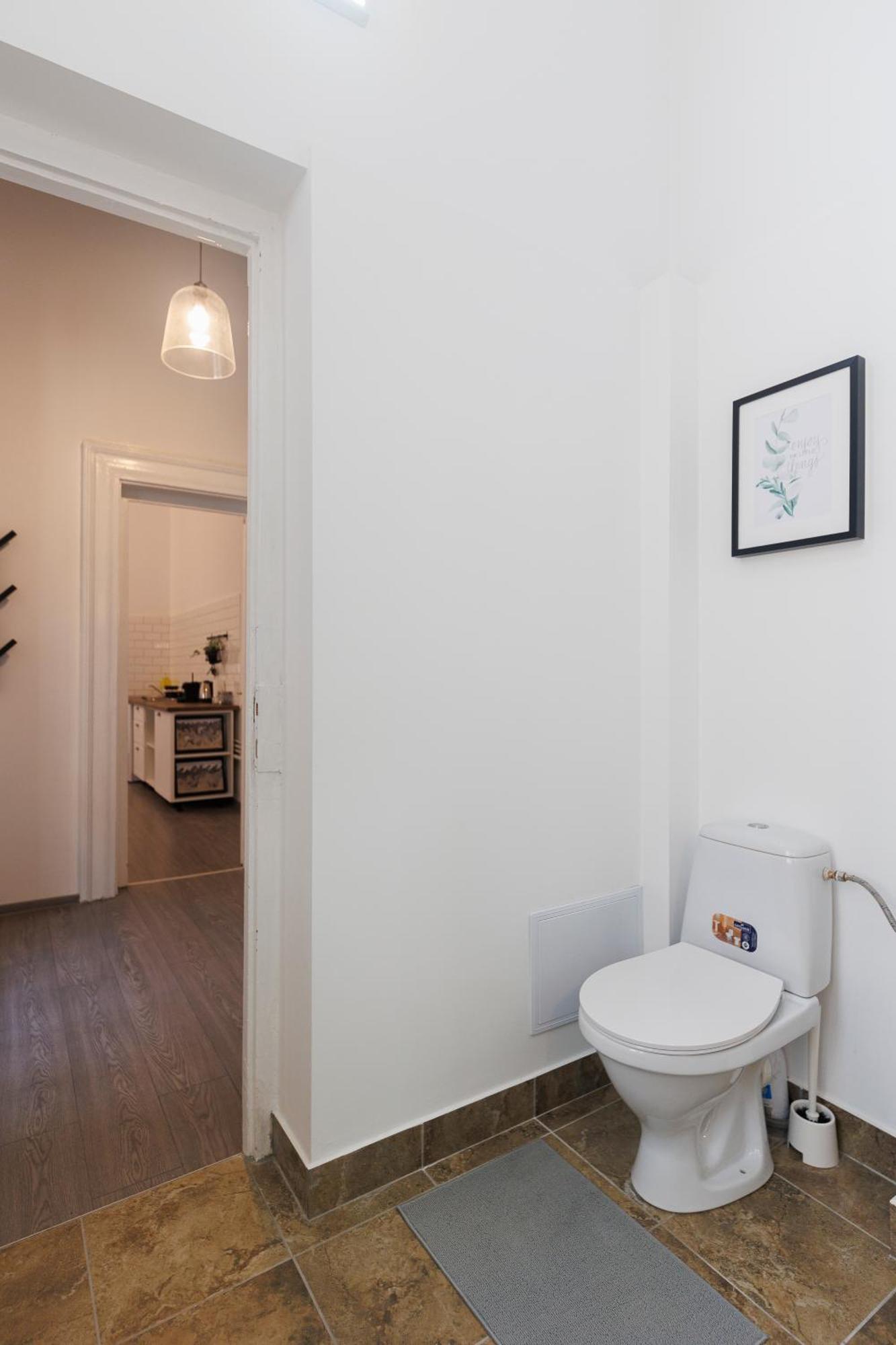 Hidden Gem In The Hearth Of Historical City Center Timisoara Ngoại thất bức ảnh