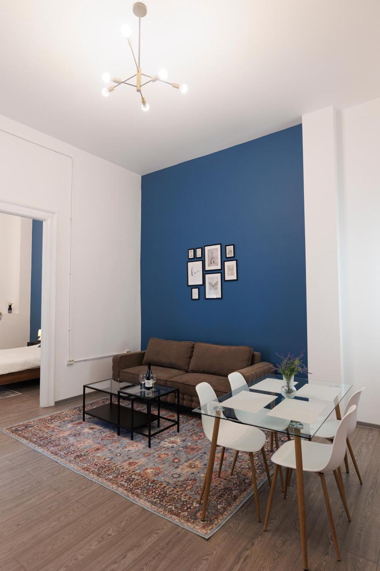 Hidden Gem In The Hearth Of Historical City Center Timisoara Ngoại thất bức ảnh