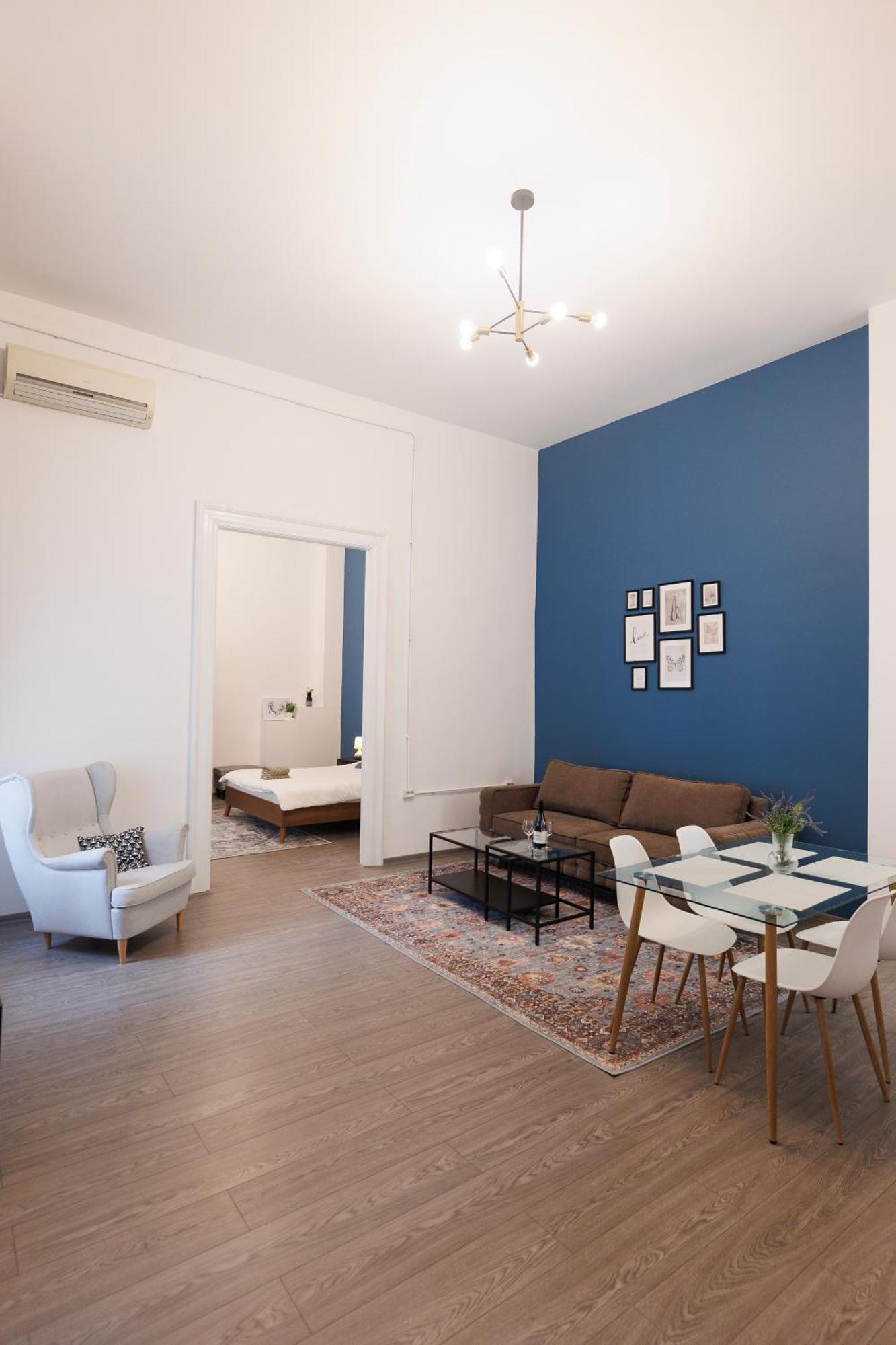 Hidden Gem In The Hearth Of Historical City Center Timisoara Ngoại thất bức ảnh