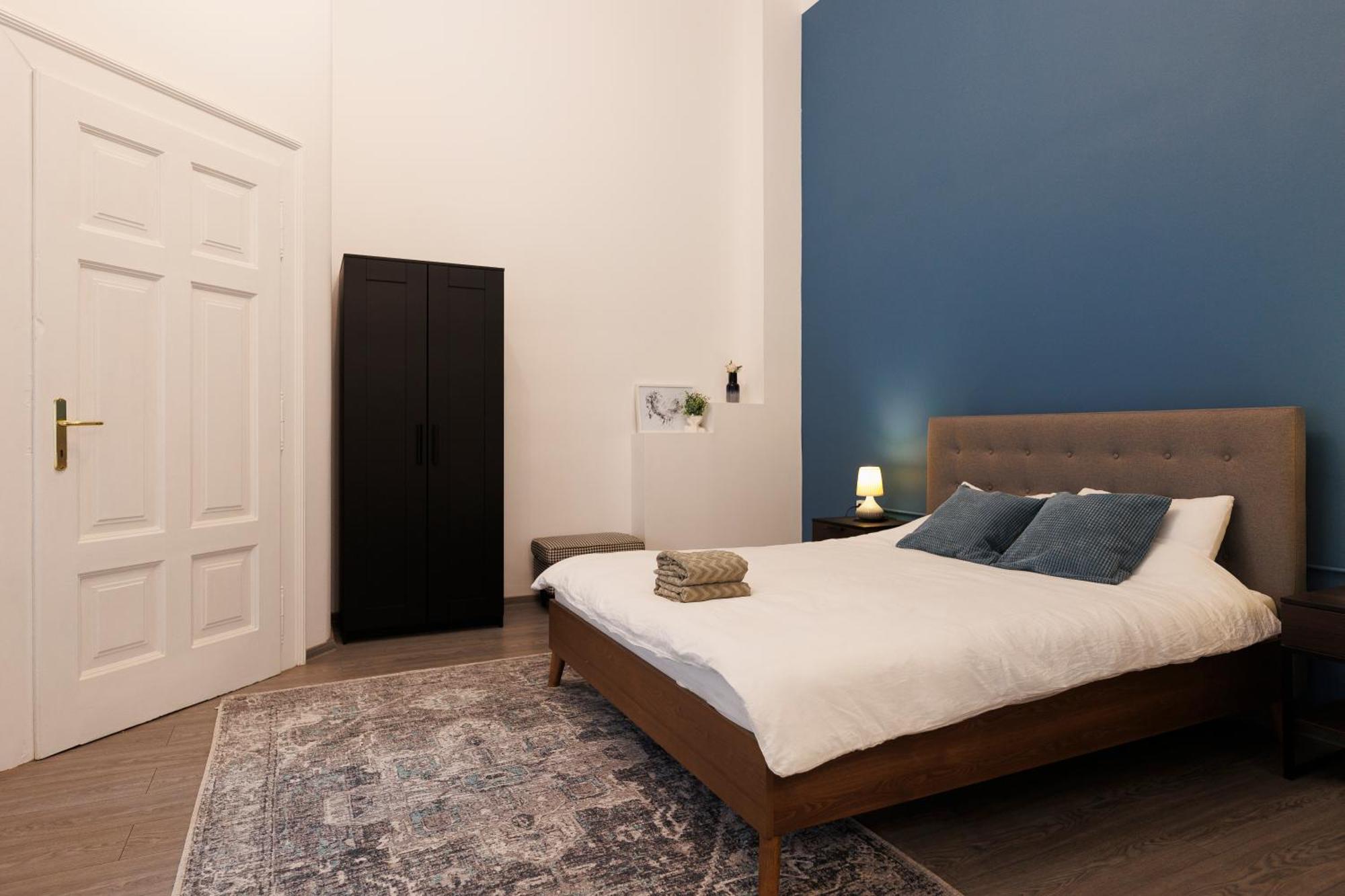 Hidden Gem In The Hearth Of Historical City Center Timisoara Ngoại thất bức ảnh