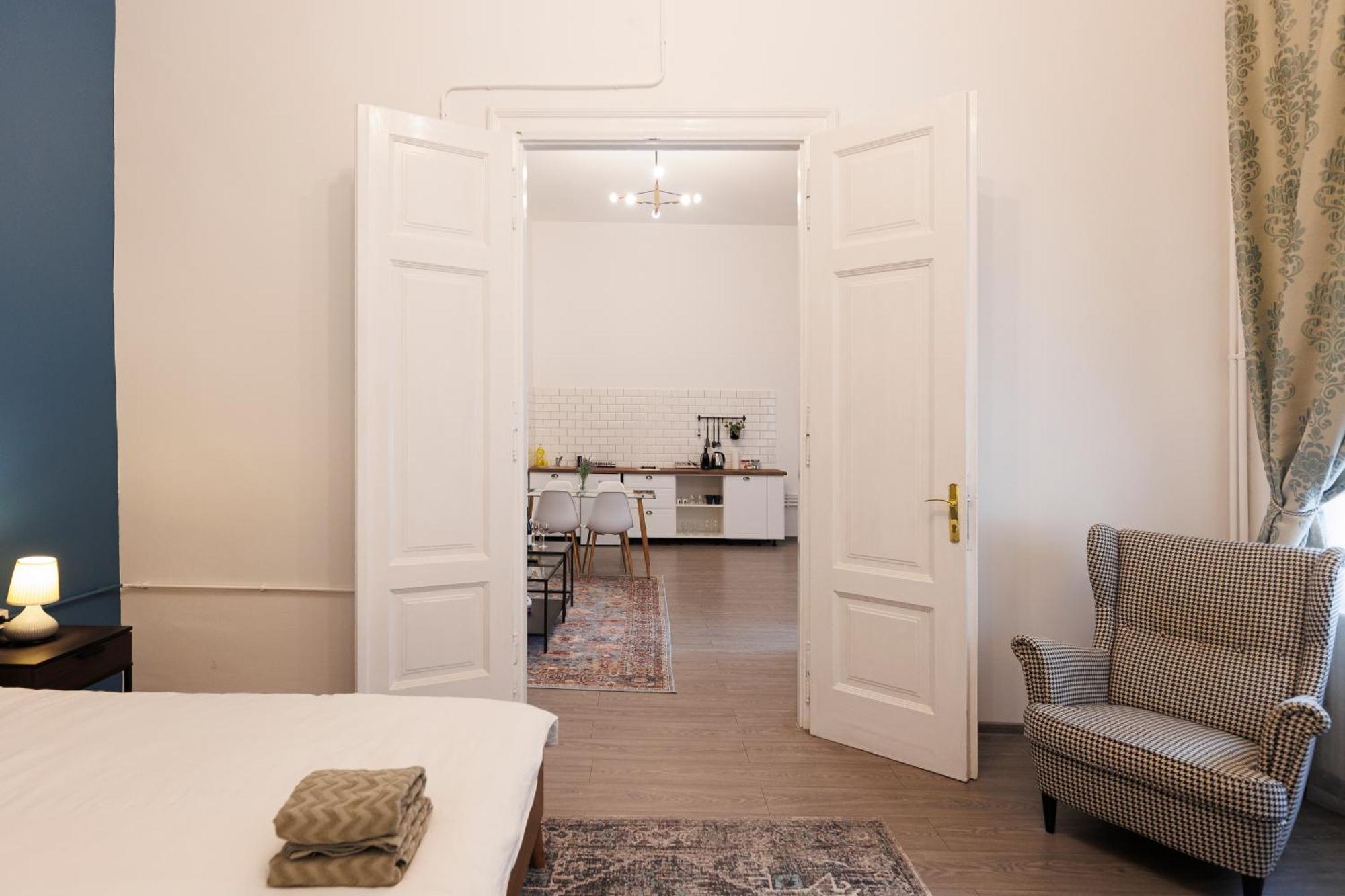 Hidden Gem In The Hearth Of Historical City Center Timisoara Ngoại thất bức ảnh