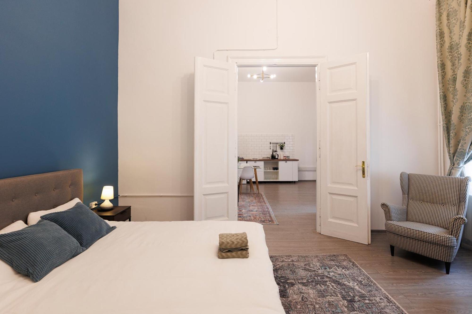 Hidden Gem In The Hearth Of Historical City Center Timisoara Ngoại thất bức ảnh