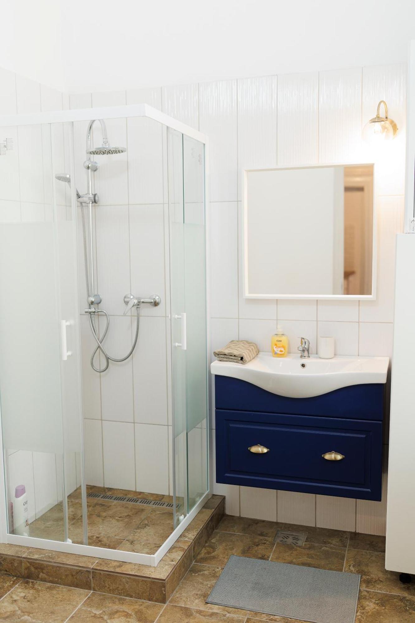Hidden Gem In The Hearth Of Historical City Center Timisoara Ngoại thất bức ảnh